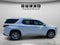 2019 Chevrolet Traverse High Country