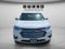 2019 Chevrolet Traverse High Country