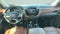 2019 Chevrolet Traverse High Country