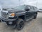 2019 GMC Sierra 2500 HD Denali
