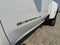 2026 GMC Sierra 3500 HD SLE DRW