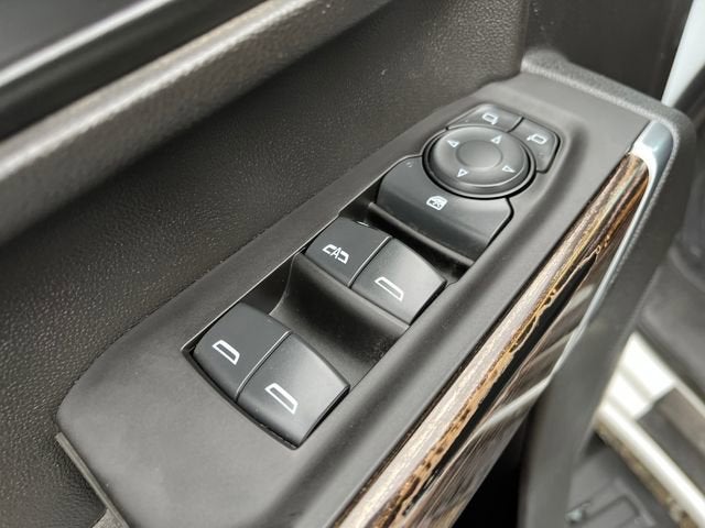 2021 GMC Sierra 3500 HD SLE