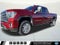 2023 GMC Sierra 3500 HD Denali