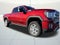 2023 GMC Sierra 3500 HD Denali