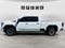2024 GMC Sierra 3500 HD Denali