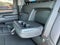 2024 GMC Sierra 3500 HD Denali