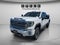 2022 GMC Sierra 3500 HD Denali