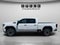 2022 GMC Sierra 3500 HD Denali