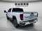 2022 GMC Sierra 3500 HD Denali