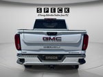 2022 GMC Sierra 3500 HD Denali