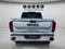 2022 GMC Sierra 3500 HD Denali