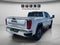 2022 GMC Sierra 3500 HD Denali