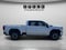 2022 GMC Sierra 3500 HD Denali