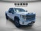 2022 GMC Sierra 3500 HD Denali