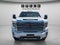 2022 GMC Sierra 3500 HD Denali
