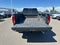 2021 GMC Sierra 3500 HD Denali