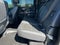 2021 GMC Sierra 3500 HD Denali