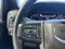 2021 GMC Sierra 3500 HD Denali