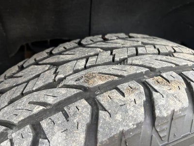 2024 GMC Sierra 3500 HD Denali Ultimate