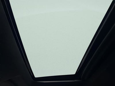 2024 GMC Sierra 3500 HD Denali Ultimate