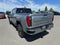 2024 GMC Sierra 3500 HD Denali Ultimate