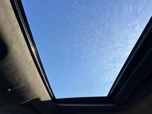 2025 GMC Sierra 3500 HD Denali Ultimate