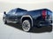 2025 GMC Sierra 3500 HD Denali Ultimate