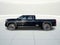 2025 GMC Sierra 3500 HD Denali Ultimate