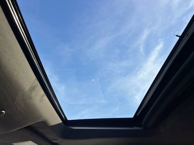 2025 GMC Sierra 3500 HD Denali Ultimate