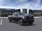 2025 GMC Sierra 3500 HD Denali Ultimate