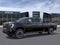 2025 GMC Sierra 3500 HD Denali Ultimate