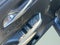 2019 Cadillac XT4 AWD Sport