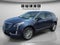 2019 Cadillac XT5 Luxury AWD
