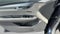 2019 Cadillac XT5 Luxury AWD