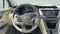 2019 Cadillac XT5 Luxury AWD