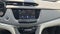 2019 Cadillac XT5 Luxury AWD