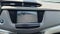 2019 Cadillac XT5 Luxury AWD