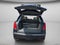 2019 Cadillac XT5 Luxury AWD
