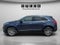 2019 Cadillac XT5 Luxury AWD