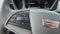 2019 Cadillac XT5 Luxury AWD
