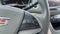 2019 Cadillac XT5 Luxury AWD