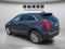 2019 Cadillac XT5 Luxury AWD