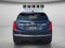 2019 Cadillac XT5 Luxury AWD