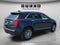 2019 Cadillac XT5 Luxury AWD