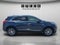2019 Cadillac XT5 Luxury AWD