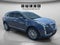 2019 Cadillac XT5 Luxury AWD