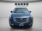2019 Cadillac XT5 Luxury AWD