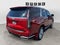 2024 Cadillac Escalade Luxury