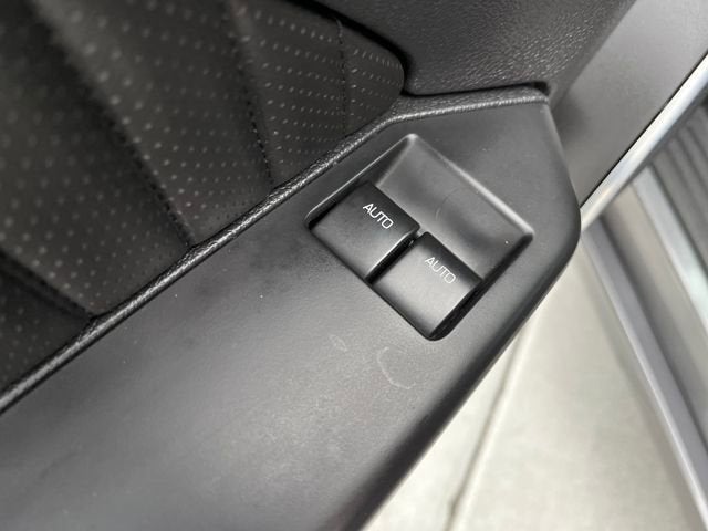 2014 Ford Mustang Shelby GT500