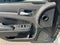 2017 Chrysler 300 Limited AWD